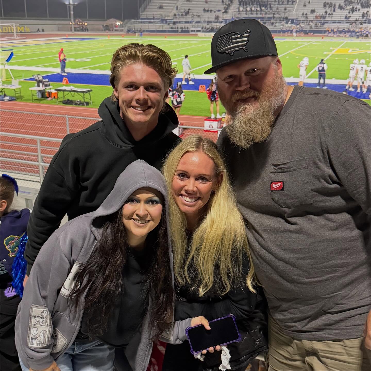 Board and governance practices