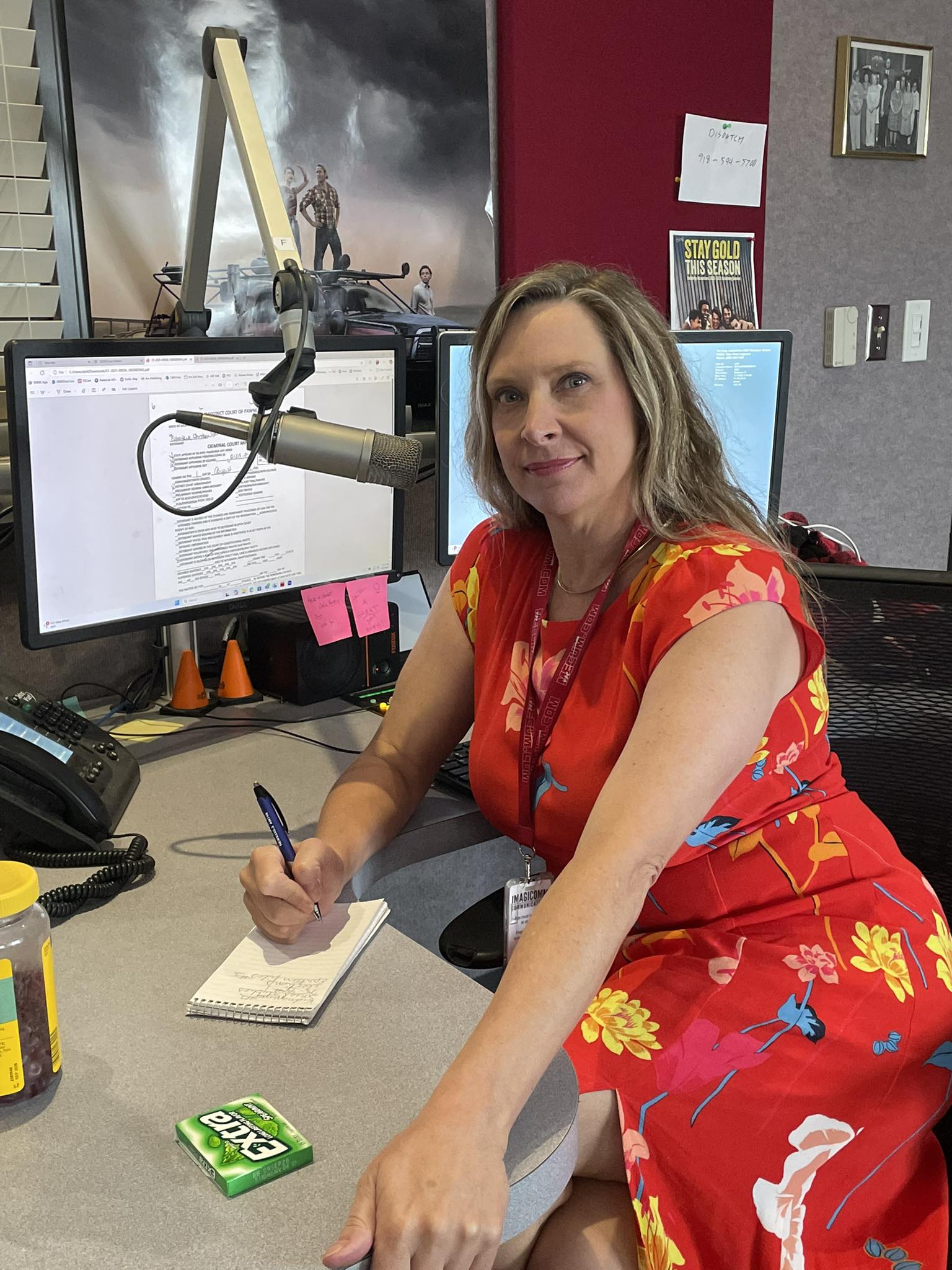 Housing activation and safe sites